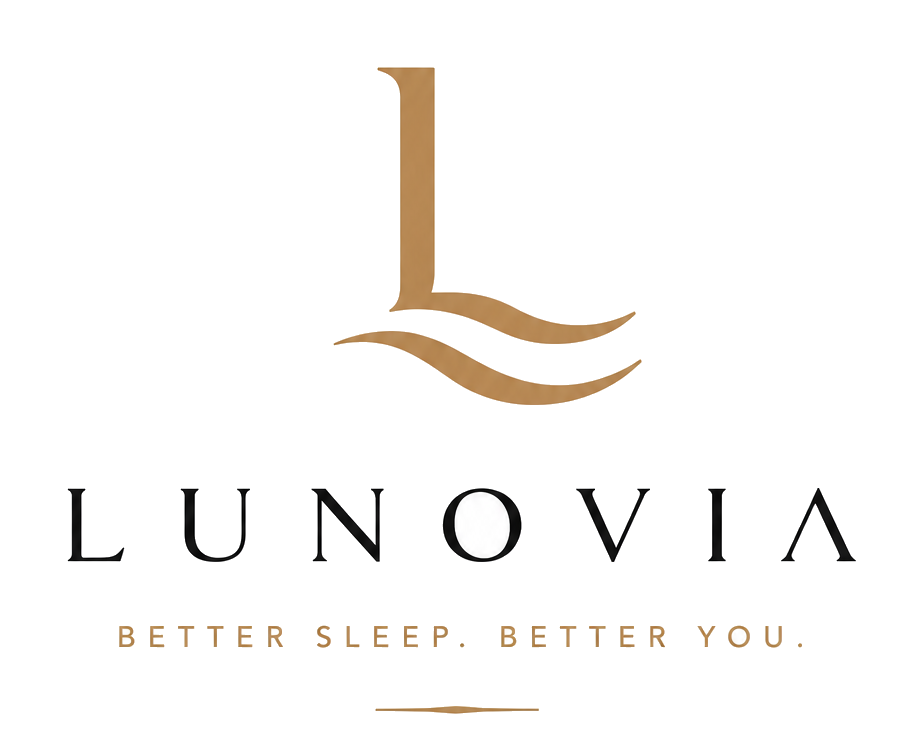 Lunovia